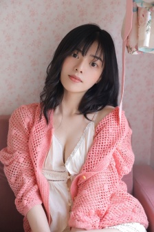 夜关门欲望之花电影