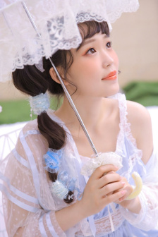 电影往事