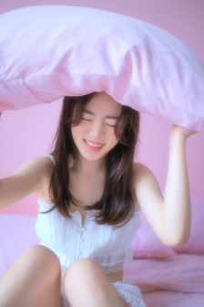 YSL姨妈色好看吗