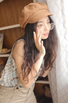 十二个芭蕾舞公主