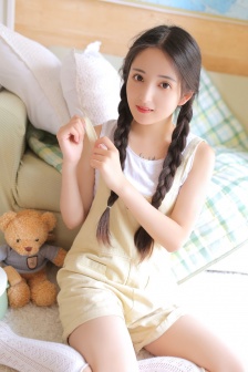 立川明日香种子