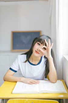 兄弟的女朋友电影