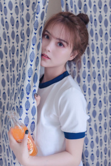 我是大哥大剧场版